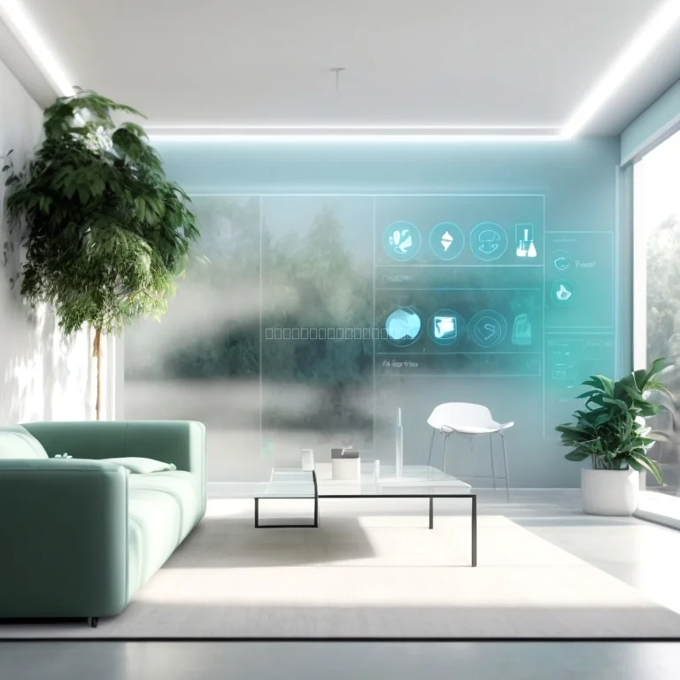 ステップ 1：お問い合わせ