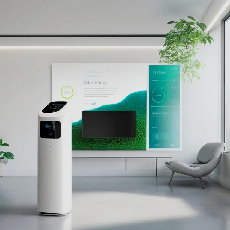 ステップ 2：現地調査とシステム設計