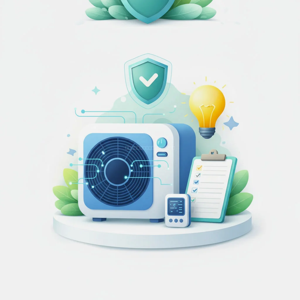 ベーシックプラン